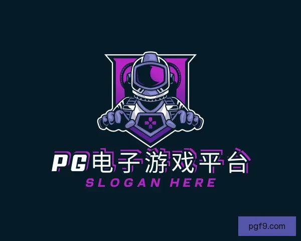 介绍PG电子游戏平台